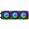 Thermaltake Floe RC360