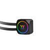 Thermaltake Floe RC360
