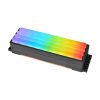 Thermaltake Floe RC360