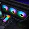 Thermaltake Floe RC360