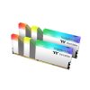 Thermaltake TOUGHRAM RGB memory module