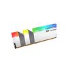 Thermaltake TOUGHRAM RGB memory module