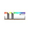 Thermaltake TOUGHRAM RGB memory module