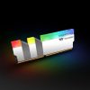 Thermaltake TOUGHRAM RGB memory module