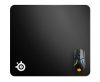 Steelseries QcK Edge Large