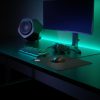 Steelseries QcK Edge Large