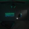 Steelseries QcK Edge Large