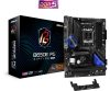 Asrock B650E PG Riptide WiFi