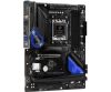 Asrock B650E PG Riptide WiFi