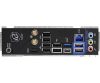 Asrock B650E PG Riptide WiFi