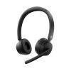 Microsoft Modern Wireless Headset for Business