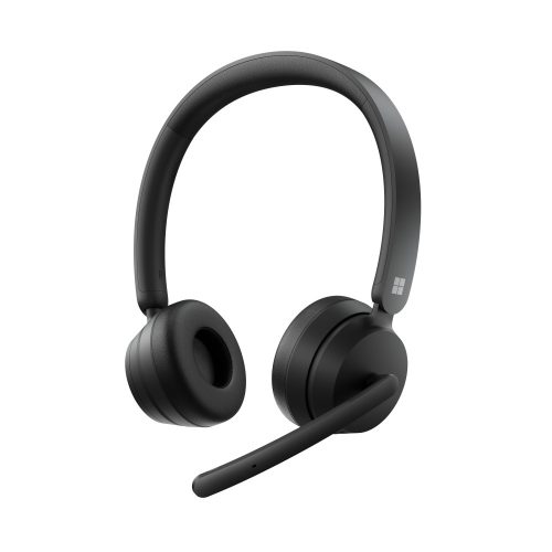 Microsoft Modern Wireless Headset for Business