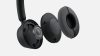 Microsoft Modern Wireless Headset for Business