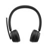 Microsoft Modern Wireless Headset for Business