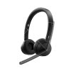 Microsoft Modern Wireless Headset for Business