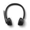 Microsoft Modern Wireless Headset for Business