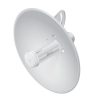 Ubiquiti PBE-M5-300 network antenna
