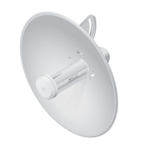 Ubiquiti PBE-M5-300 network antenna