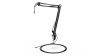 ENDORFY EY0A006 microphone stand