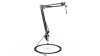ENDORFY EY0A006 microphone stand