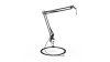 ENDORFY EY0A006 microphone stand