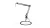 ENDORFY EY0A006 microphone stand