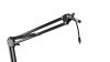 ENDORFY EY0A006 microphone stand