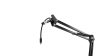 ENDORFY EY0A006 microphone stand