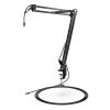 ENDORFY EY0A006 microphone stand