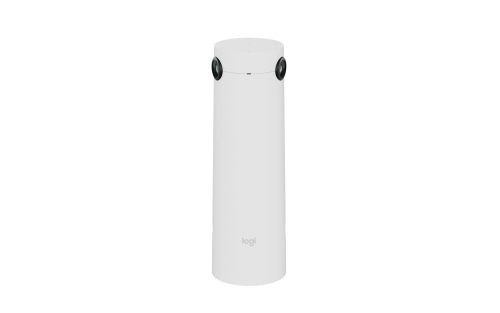 Logitech Sight