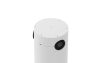 Logitech Sight