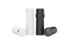 Logitech Sight