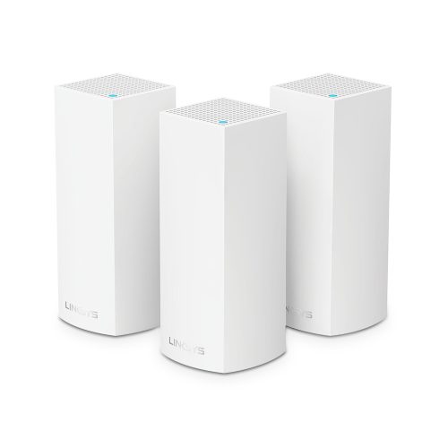 Linksys Velop