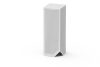 Linksys Velop