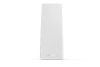 Linksys Velop