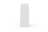 Linksys Velop