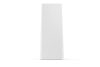 Linksys Velop