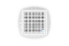 Linksys Velop