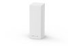 Linksys Velop