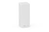 Linksys Velop