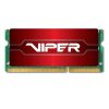 Patriot Memory VIPER 4 memory module
