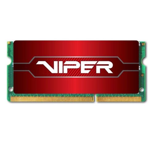 Patriot Memory VIPER 4 memory module