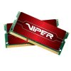 Patriot Memory VIPER 4 memory module