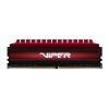 Patriot Memory VIPER 4 memory module