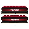 Patriot Memory VIPER 4 memory module