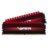 Patriot Memory VIPER 4 memory module