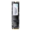 Apacer AS2280P4