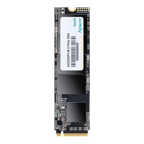 Apacer AS2280P4