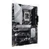 ASUS PRIME Z790-P D4