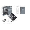 ASUS PRIME Z790-P D4